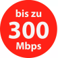 Preview: SELFSAT MWR 5550 ( 4G / LTE / 5G & WLAN Internet Router bis 3,3 Gbps inkl. 5G Dachantenne )